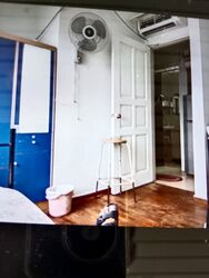 Crystal Lodge (D14), Apartment #475990681